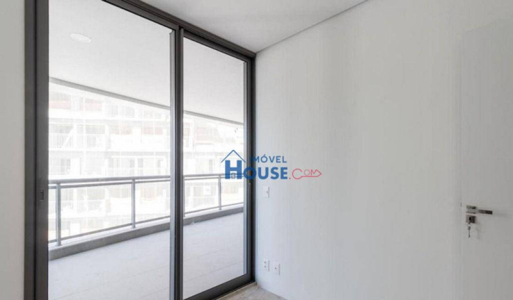 Imagem Apartamento com 2 Quartos à Venda, 110 m² em Vila Nova Conceição - São Paulo Imagem Apartamento com 2 Quartos à Venda, 110 m² em Vila Nova Conceição - São Paulo