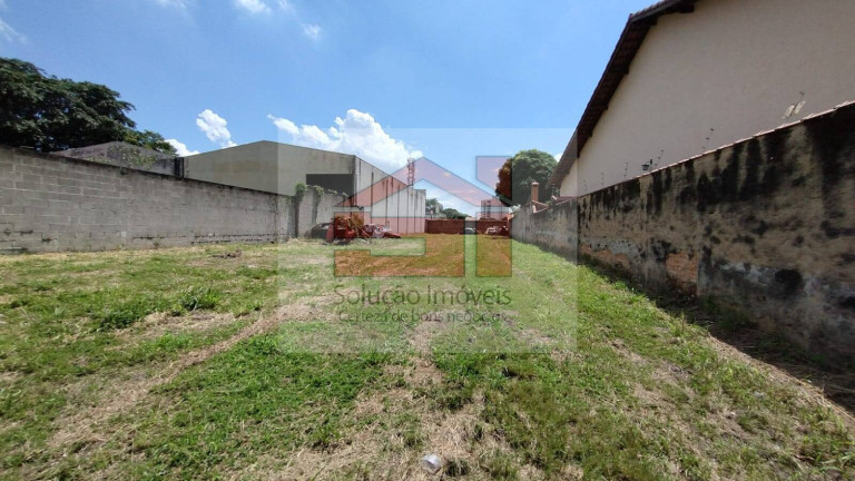 Imagem Terreno à Venda, 1.200 m² em Vila Resende - Caçapava Imagem Terreno à Venda, 1.200 m² em Vila Resende - Caçapava