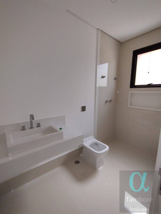 Imagem Casa com 4 Quartos à Venda, 550 m² em Alphaville - Santana De Parnaíba Imagem Casa com 4 Quartos à Venda, 550 m² em Alphaville - Santana De Parnaíba