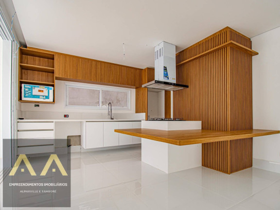 Imagem Casa com 4 Quartos à Venda, 365 m² em Alphaville - Santana De Parnaíba Imagem Casa com 4 Quartos à Venda, 365 m² em Alphaville - Santana De Parnaíba