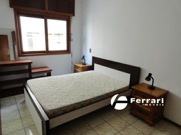 Imagem Apartamento com 1 Quarto à Venda, 60 m² em Zona Nova - Capao Da Canoa Imagem Apartamento com 1 Quarto à Venda, 60 m² em Zona Nova - Capao Da Canoa