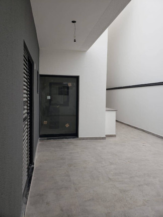 Imagem Casa de Condomínio com 3 Quartos à Venda, 220 m² em Brigadeiro Tobias - Sorocaba Imagem Casa de Condomínio com 3 Quartos à Venda, 220 m² em Brigadeiro Tobias - Sorocaba