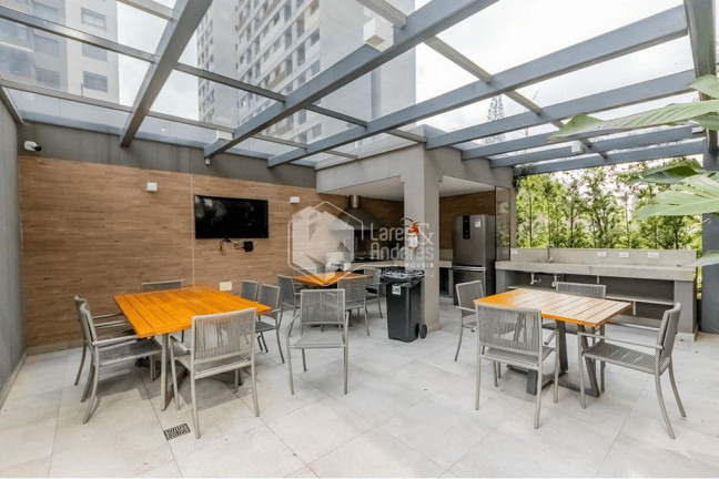 Imagem Apartamento com 3 Quartos à Venda, 150 m² em Jardim Prudência - São Paulo Imagem Apartamento com 3 Quartos à Venda, 150 m² em Jardim Prudência - São Paulo