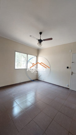 Imagem Imóvel com 2 Quartos à Venda, 46 m² em Condomínio Sylvia Matta - Mogi Mirim Imagem Imóvel com 2 Quartos à Venda, 46 m² em Condomínio Sylvia Matta - Mogi Mirim
