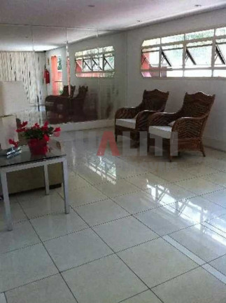 Imagem Cobertura com 2 Quartos à Venda, 350 m² em Moema - São Paulo