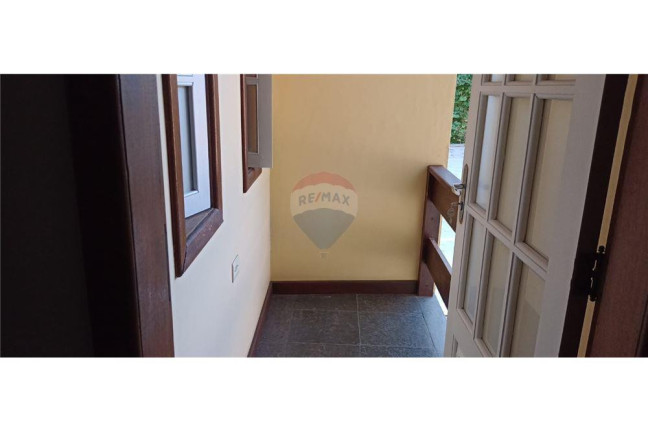 Imagem Casa de Condomínio com 4 Quartos à Venda, 210 m² em Itaipu - Niterói Imagem Casa de Condomínio com 4 Quartos à Venda, 210 m² em Itaipu - Niterói