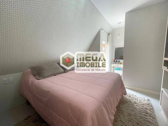 Imagem Apartamento com 3 Quartos à Venda, 121 m² em Córrego Grande - Florianópolis Imagem Apartamento com 3 Quartos à Venda, 121 m² em Córrego Grande - Florianópolis