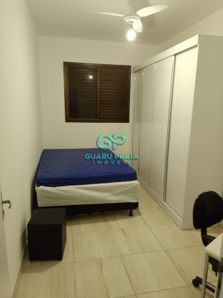 Imagem Apartamento com 2 Quartos à Venda, 80 m² em Enseada - Guarujá Imagem Apartamento com 2 Quartos à Venda, 80 m² em Enseada - Guarujá