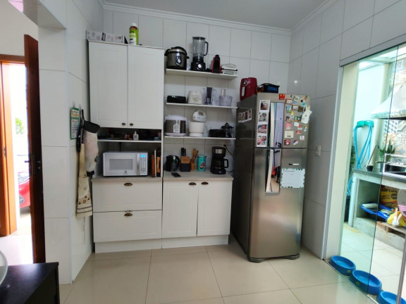 Imagem Casa com 3 Quartos à Venda, 120 m² em Vila Moinho Velho - São Paulo Imagem Casa com 3 Quartos à Venda, 120 m² em Vila Moinho Velho - São Paulo