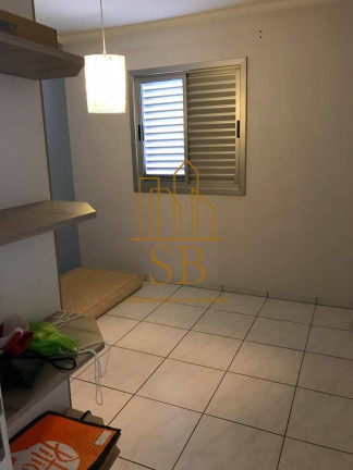 Imagem Apartamento com 2 Quartos à Venda, 58 m² em Jardim Shangai - Jundiaí Imagem Apartamento com 2 Quartos à Venda, 58 m² em Jardim Shangai - Jundiaí