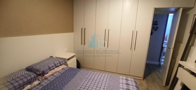 Imagem Apartamento com 1 Quarto à Venda, 42 m² em Guilhermina - Praia Grande Imagem Apartamento com 1 Quarto à Venda, 42 m² em Guilhermina - Praia Grande