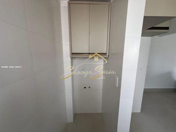 Imagem Apartamento com 2 Quartos à Venda, 71 m² em Caiçara - Praia Grande Imagem Apartamento com 2 Quartos à Venda, 71 m² em Caiçara - Praia Grande