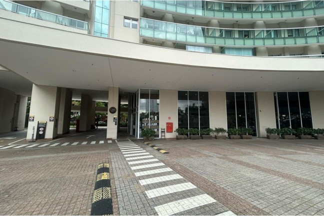 Imagem Sala Comercial à Venda, 40 m² em Pinheiros - São Paulo Imagem Sala Comercial à Venda, 40 m² em Pinheiros - São Paulo