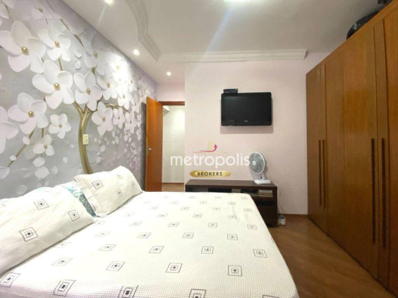 Imagem Apartamento com 2 Quartos à Venda, 69 m² em Santa Maria - São Caetano Do Sul Imagem Apartamento com 2 Quartos à Venda, 69 m² em Santa Maria - São Caetano Do Sul