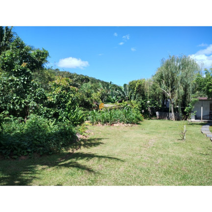Imagem Imóvel com 2 Quartos à Venda, 2.175 m² em área Rural De Camboriú - Camboriú Imagem Imóvel com 2 Quartos à Venda, 2.175 m² em área Rural De Camboriú - Camboriú