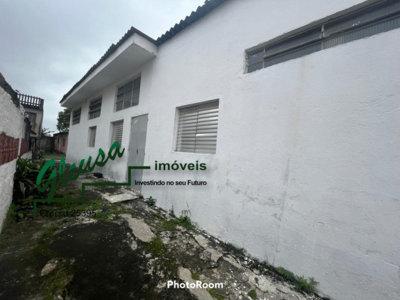 Imagem Casa com 3 Quartos à Venda, em Cidade Líder - São Paulo Imagem Casa com 3 Quartos à Venda, em Cidade Líder - São Paulo