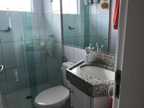 Imagem Casa de Condomínio com 3 Quartos à Venda, em São Bernardo Do Campo Imagem Casa de Condomínio com 3 Quartos à Venda, em São Bernardo Do Campo