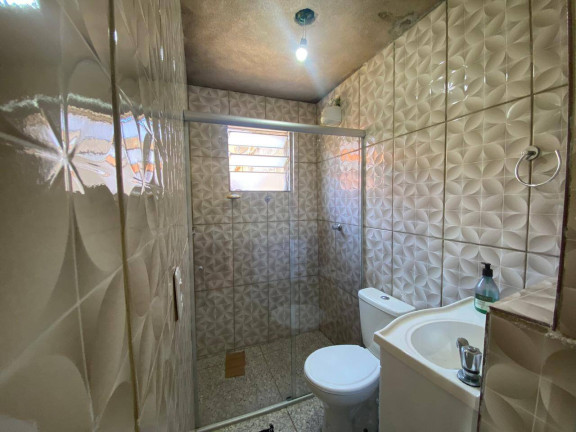 Imagem Casa com 3 Quartos à Venda, 300 m² em Santa Terezinha De Minas - Itatiaiuçu Imagem Casa com 3 Quartos à Venda, 300 m² em Santa Terezinha De Minas - Itatiaiuçu