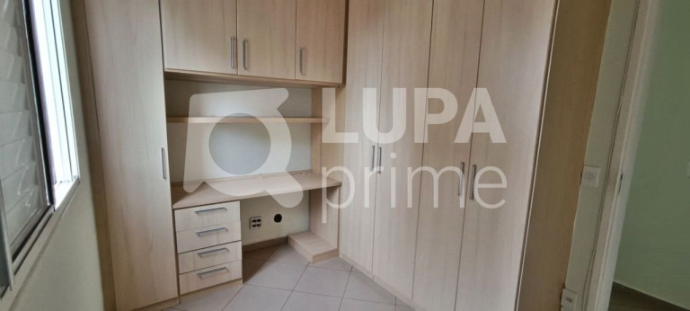 Imagem Apartamento com 2 Quartos à Venda, 50 m² em Vila Maria - São Paulo Imagem Apartamento com 2 Quartos à Venda, 50 m² em Vila Maria - São Paulo