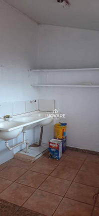 Imagem Casa com 3 Quartos à Venda, 190 m² em Alto Da Boa Vista - Itumbiara