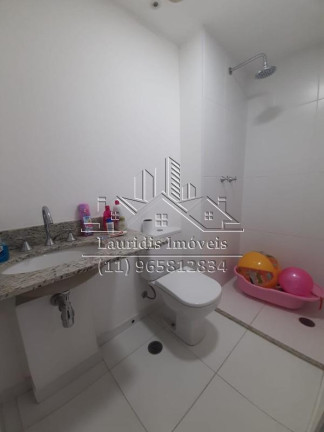 Imagem Imóvel com 2 Quartos à Venda, 66 m² em Jardim Tupanci - Barueri Imagem Imóvel com 2 Quartos à Venda, 66 m² em Jardim Tupanci - Barueri