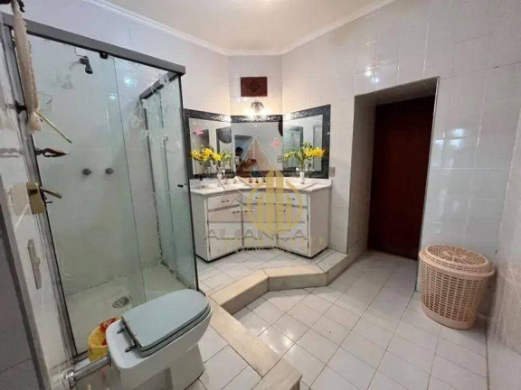 Imagem Casa com 4 Quartos à Venda, 200 m² em Parque Residencial Lagoinha - Ribeirão Preto Imagem Casa com 4 Quartos à Venda, 200 m² em Parque Residencial Lagoinha - Ribeirão Preto