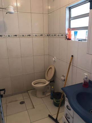 Imagem Casa com 2 Quartos à Venda,  em Taboão - Diadema