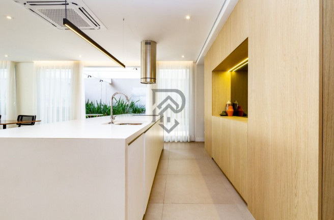 Imagem Apartamento com 3 Quartos à Venda, 84 m² em Saúde - São Paulo Imagem Apartamento com 3 Quartos à Venda, 84 m² em Saúde - São Paulo