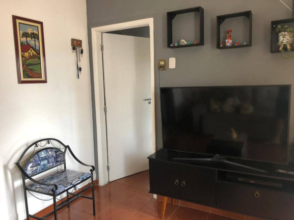 Imagem Casa com 3 Quartos à Venda, 206 m² em Vila Dominguinho - Votorantim Imagem Casa com 3 Quartos à Venda, 206 m² em Vila Dominguinho - Votorantim