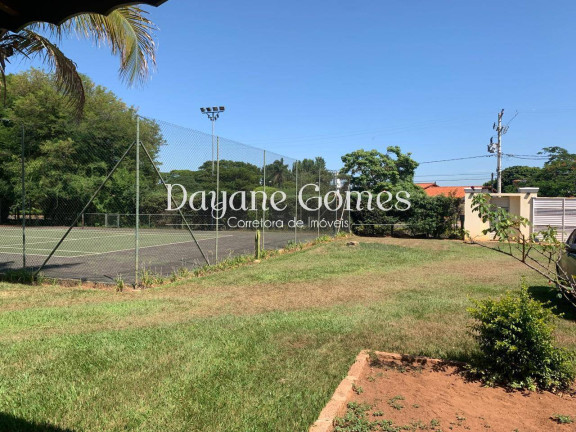 Imagem Chácara com 3 Quartos à Venda, 400 m² em Vale Das Laranjeiras - Indaiatuba Imagem Chácara com 3 Quartos à Venda, 400 m² em Vale Das Laranjeiras - Indaiatuba