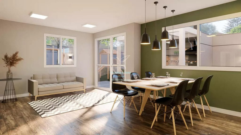 Imagem Studio com 1 Quarto à Venda, 18 m² em Vila Das Belezas - São Paulo Imagem Studio com 1 Quarto à Venda, 18 m² em Vila Das Belezas - São Paulo