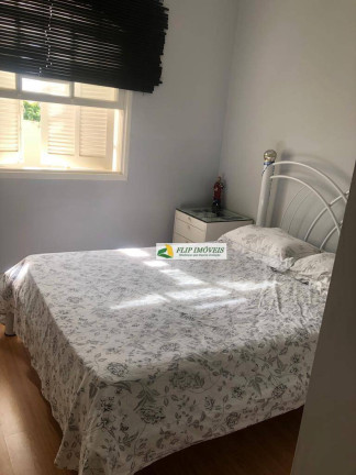 Imagem Casa com 3 Quartos à Venda, 170 m² em Caminhos De San Conrado - Campinas