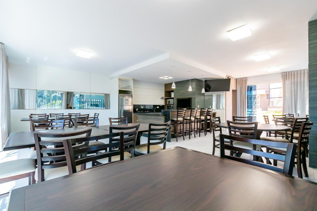 Imagem Terreno à Venda, 399 m² em Campo Comprido - Curitiba