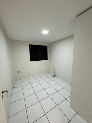 Imagem Apartamento com 3 Quartos à Venda, 84 m² em Nova Parnamirim - Parnamirim