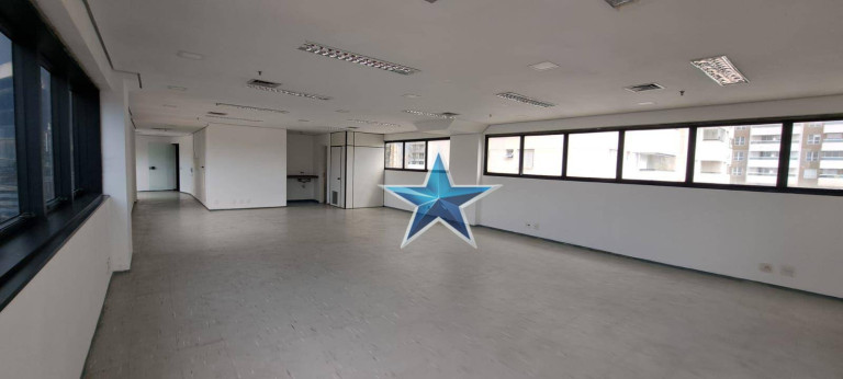 Imagem Sala Comercial à Venda, 112 m² em Barra Funda - São Paulo Imagem Sala Comercial à Venda, 112 m² em Barra Funda - São Paulo