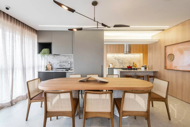 Imagem Apartamento com 3 Quartos à Venda, 124 m² em Vila Mariana - São Paulo Imagem Apartamento com 3 Quartos à Venda, 124 m² em Vila Mariana - São Paulo