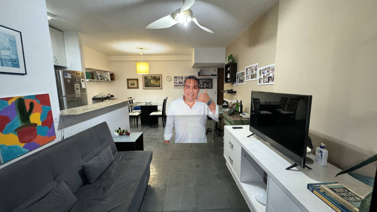 Imagem Apartamento com 2 Quartos à Venda, 84 m² em Barra Da Tijuca - Rio De Janeiro Imagem Apartamento com 2 Quartos à Venda, 84 m² em Barra Da Tijuca - Rio De Janeiro