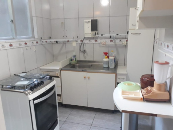 Imagem Apartamento com 2 Quartos à Venda, 81 m² em Rio Branco - Porto Alegre Imagem Apartamento com 2 Quartos à Venda, 81 m² em Rio Branco - Porto Alegre