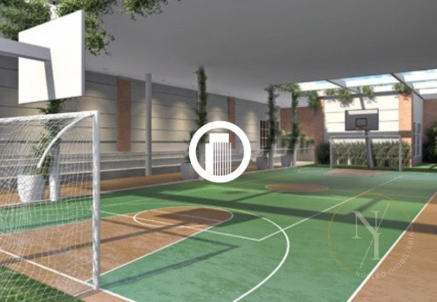 Imagem Apartamento com 3 Quartos à Venda, 120 m² em Bosque Da Saúde - São Paulo Imagem Apartamento com 3 Quartos à Venda, 120 m² em Bosque Da Saúde - São Paulo