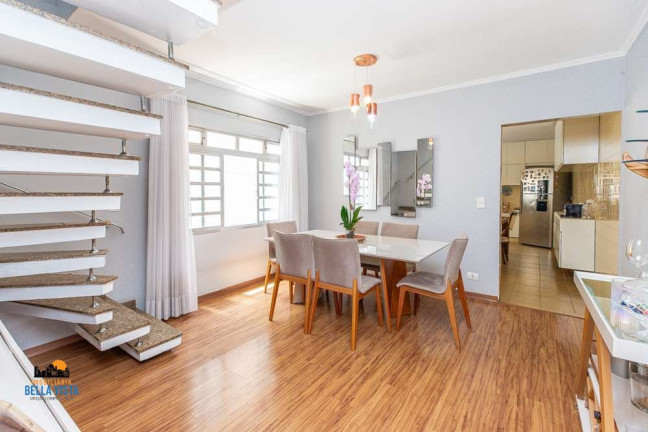 Imagem Casa com 4 Quartos à Venda, em Vila Guarani (z Sul) - São Paulo Imagem Casa com 4 Quartos à Venda, em Vila Guarani (z Sul) - São Paulo