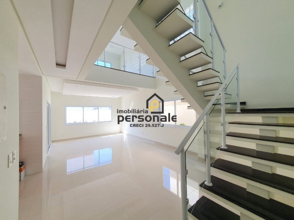 Imagem Imóvel com 4 Quartos à Venda, 253 m² em Chácara Ondina - Sorocaba Imagem Imóvel com 4 Quartos à Venda, 253 m² em Chácara Ondina - Sorocaba