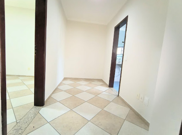 Imagem Sobrado com 3 Quartos para Alugar, 160 m² em Wanel Ville - Sorocaba