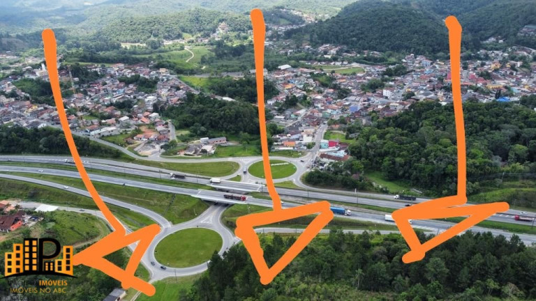 Imagem Terreno à Venda, 239.000 m² em Centro São Lorenço Da Serra - São Lourenço Da Serra Imagem Terreno à Venda, 239.000 m² em Centro São Lorenço Da Serra - São Lourenço Da Serra