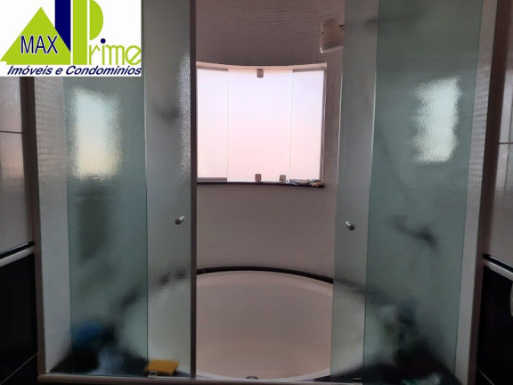 Imagem Sobrado com 3 Quartos à Venda,  em Vila Talarico - São Paulo