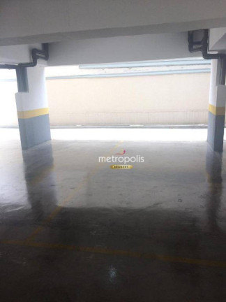 Imagem Cobertura com 2 Quartos à Venda, 148 m² em Santa Paula - São Caetano Do Sul