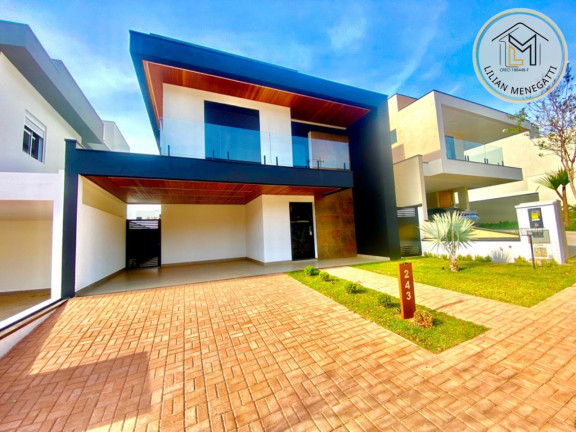 Imagem Imóvel com 3 Quartos à Venda, 360 m² em Jardim Samambaia - Jundiaí Imagem Imóvel com 3 Quartos à Venda, 360 m² em Jardim Samambaia - Jundiaí