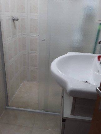 Imagem Apartamento com 3 Quartos à Venda, 84 m² em Taboão - São Bernardo Do Campo Imagem Apartamento com 3 Quartos à Venda, 84 m² em Taboão - São Bernardo Do Campo