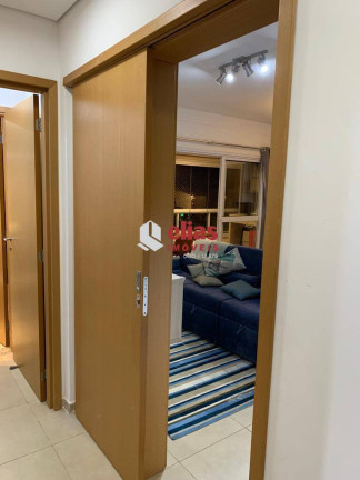 Imagem Apartamento com 3 Quartos à Venda, 120 m² em Jardim Infante Dom Henrique - Bauru Imagem Apartamento com 3 Quartos à Venda, 120 m² em Jardim Infante Dom Henrique - Bauru
