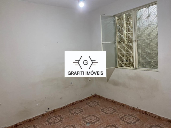 Imagem Imóvel com 4 Quartos à Venda,  em Bangu - Rio De Janeiro