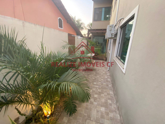 Imagem Apartamento com 2 Quartos à Venda, 80 m² em Palmeiras - Cabo Frio Imagem Apartamento com 2 Quartos à Venda, 80 m² em Palmeiras - Cabo Frio